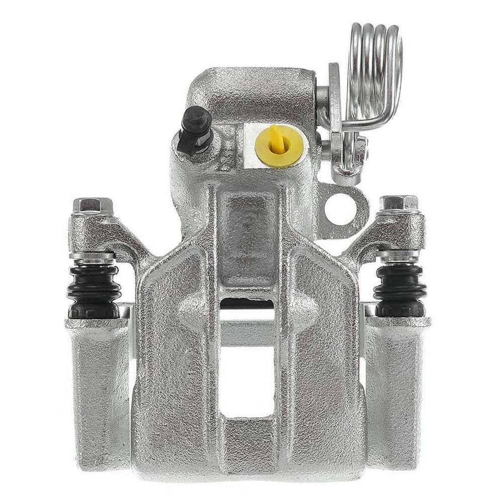 Rear Left & Right Brake Caliper w/ Bracket for Ford Mustang 1999 2000-2004 Base