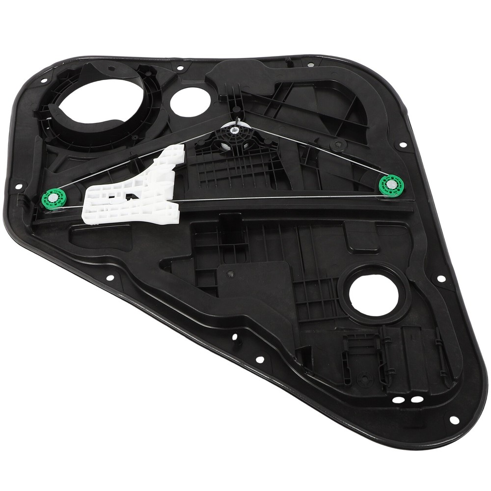 For Kia Sportage 2017-2020 Rear Driver Side Window Regulator Left LH