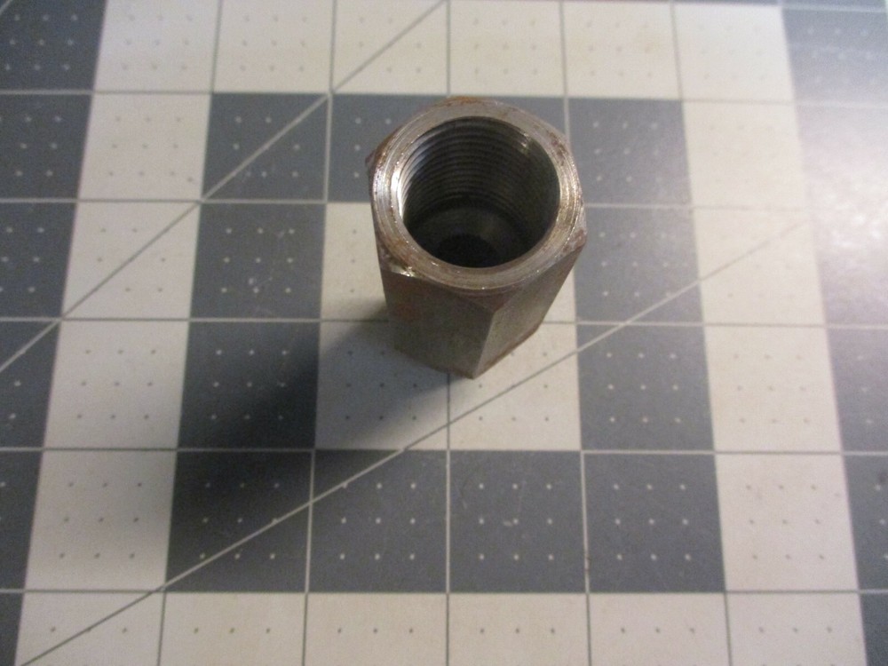 Long TX17121 Spacer