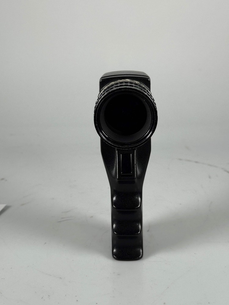 Pentax digital spotmeter Zone VI calibrated modified