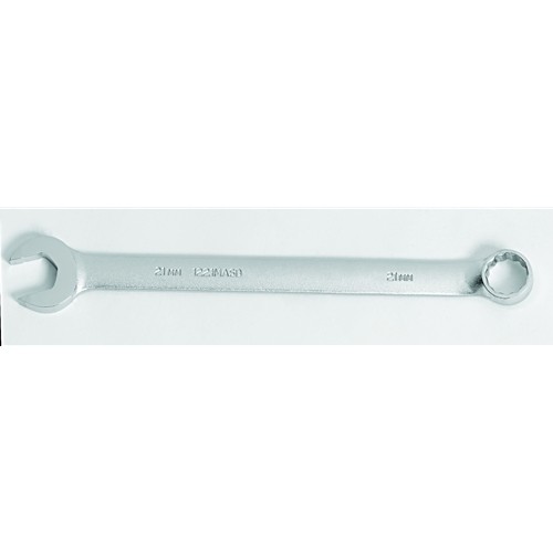 Proto J1236M 36mm Combination Wrench 12 Point Satin Finish TorquePlus