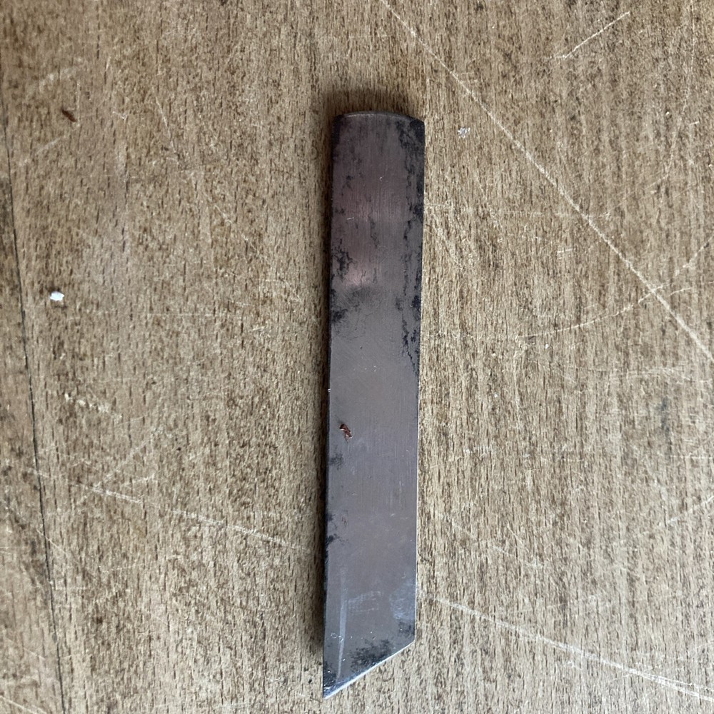 Stanley No. 99 Iron