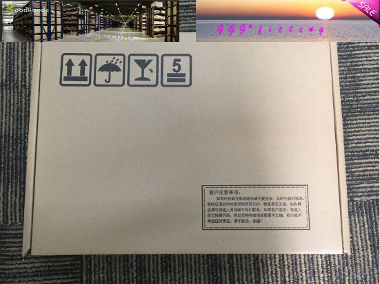 1pcs For SC-68 0306 Universal Transfer Switch Multi-Segment Switch @t