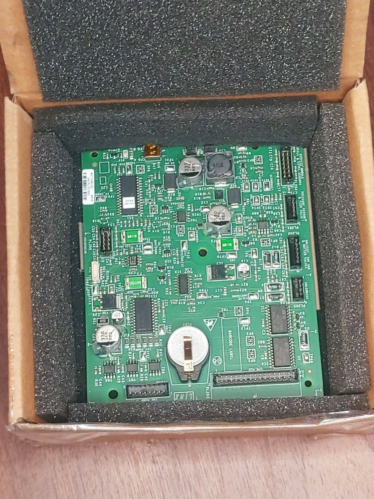 Linx FA70530 Ink Interface PCB
