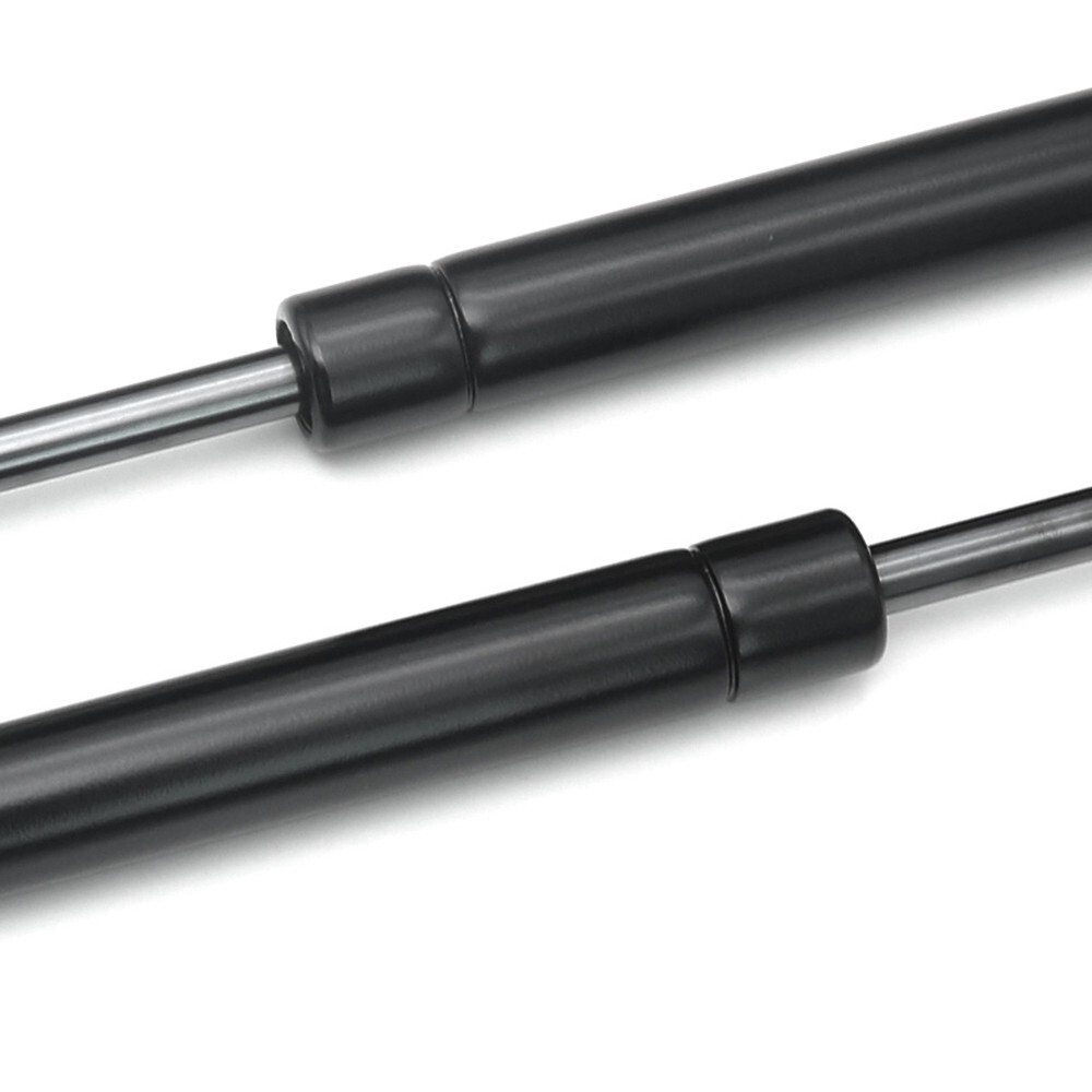 2Pcs FOR BMW 3series 2012-19 Front Bonnet Support Gas Spring Struts