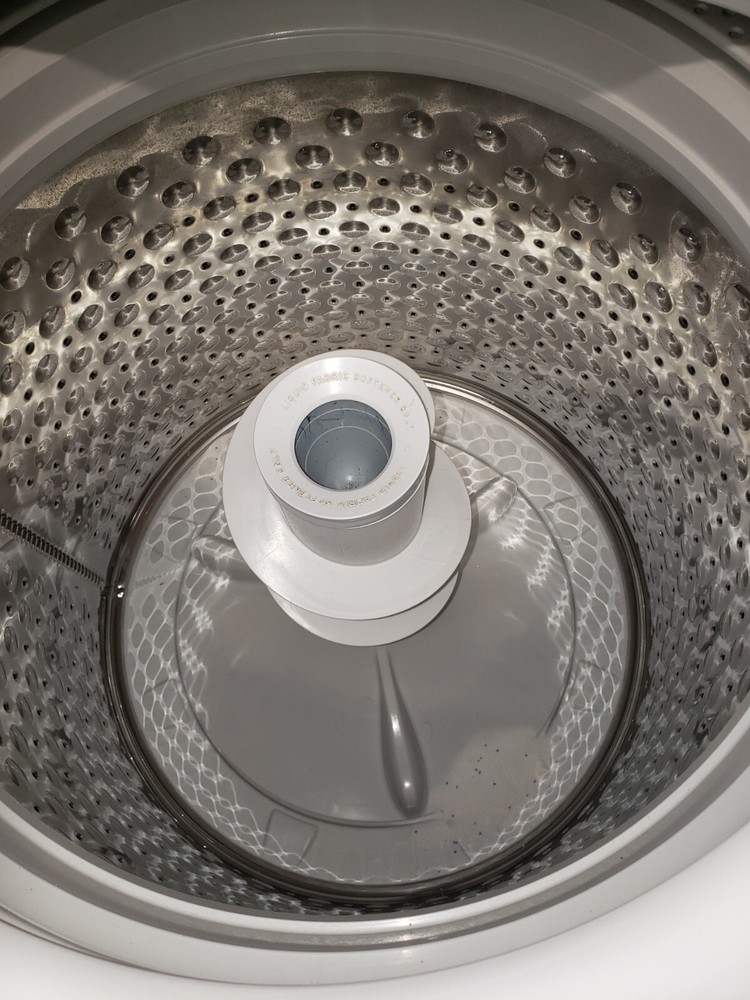 washer and dryer set " PENDING "