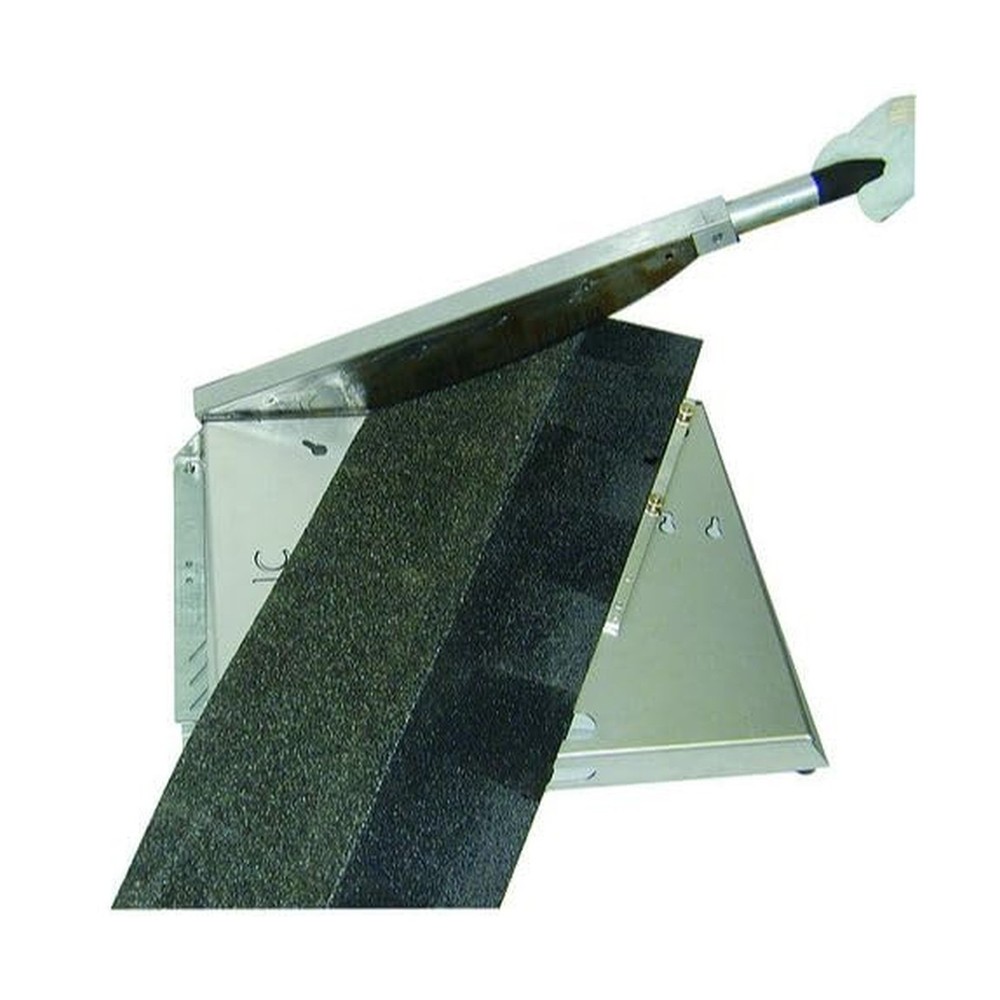 Ajc Shingle Shear 093-ajcss