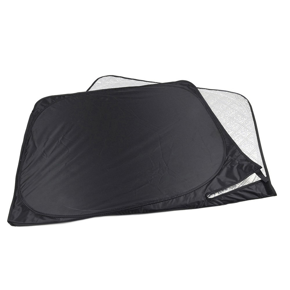 Car Front Windscreen Windscreen Sun Shade for MKC SUV 2015-2019