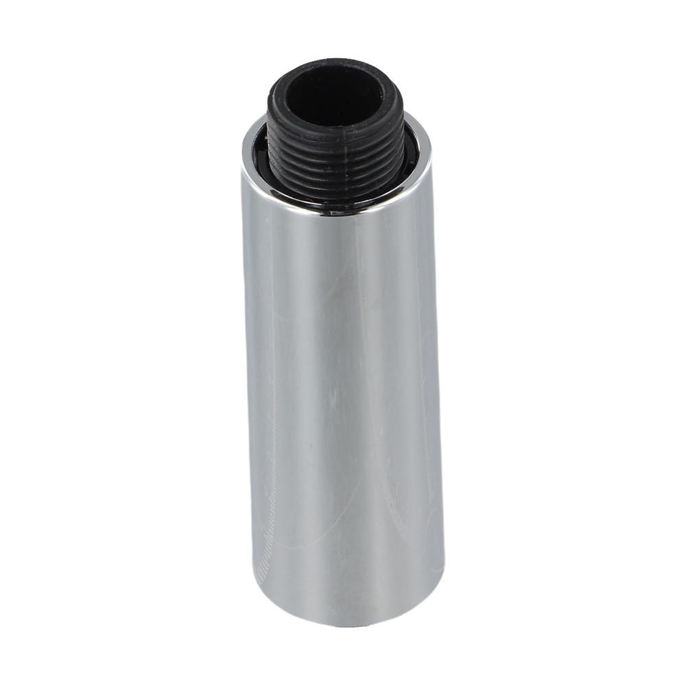 Versatile Kitchen Tap Sprayer Replacement G1/2'' Outlet Size Long Lasting