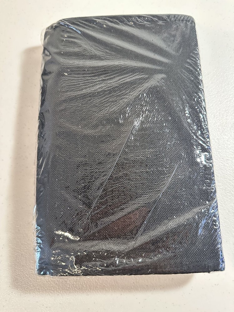 2016 Front Owners Manual Nissan