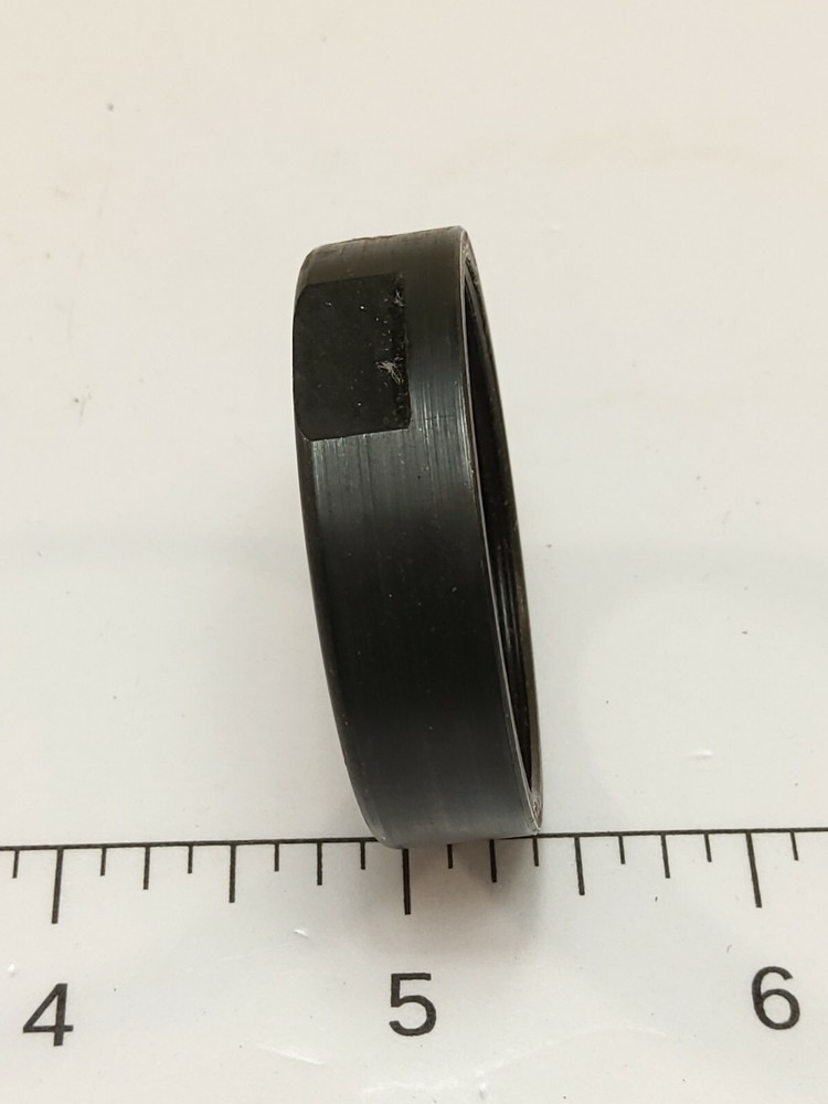 SIOUX TOOL RING LOCK 44857 (NEW)