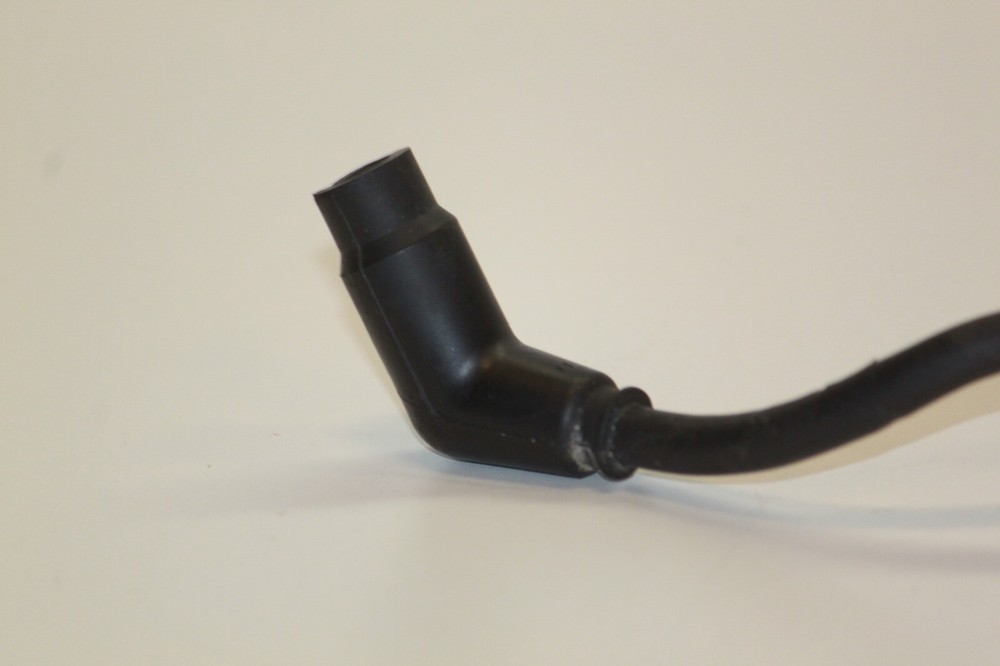02 Honda XR200R Ignition Coil (P-47)