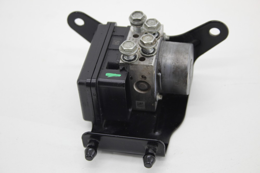 Harley Davidson 2018-2024 Softail 2016-2023 Sportster ABS Module