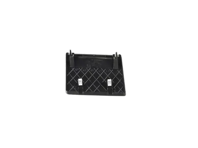 Genuine Mopar Manual Park Release Bezel 1WA33TX7AB