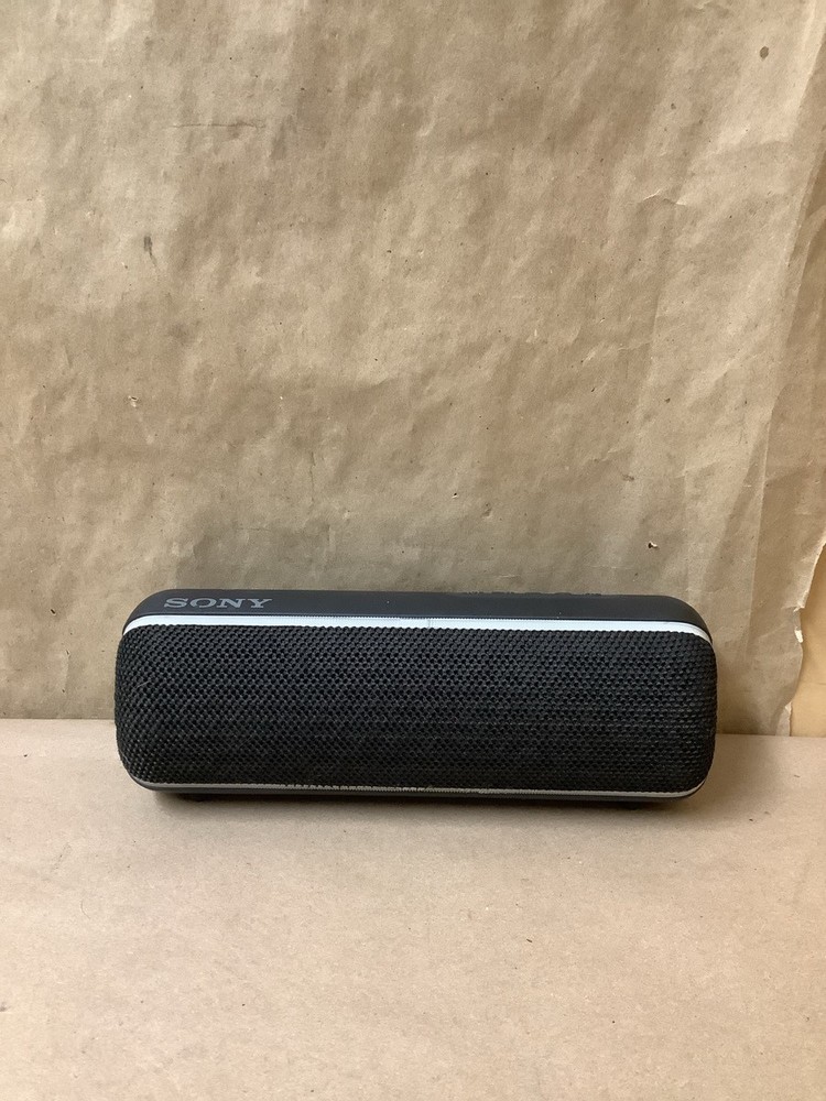 SONY SRS-XB22 (G29013153)