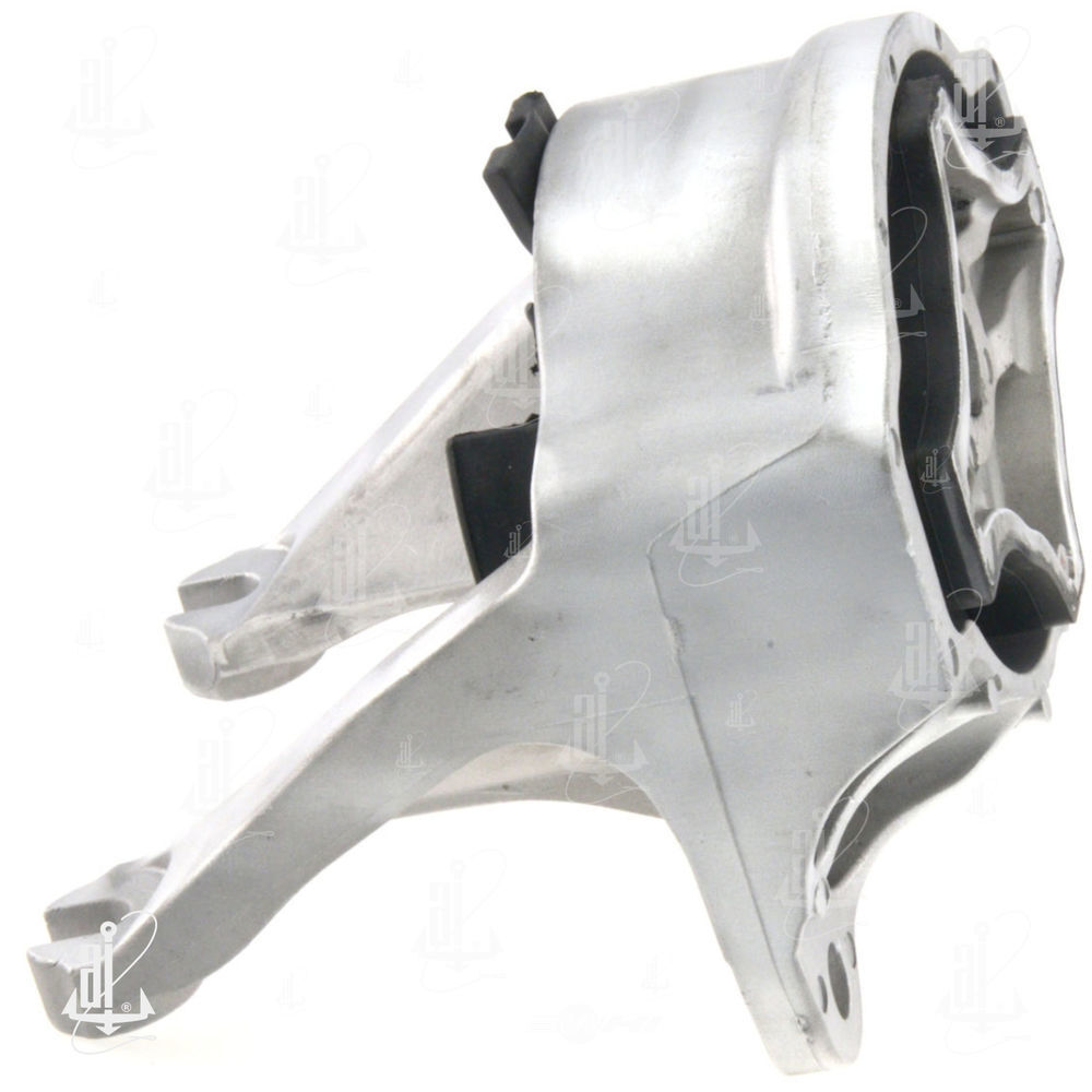 trans Mount Anchor 3533