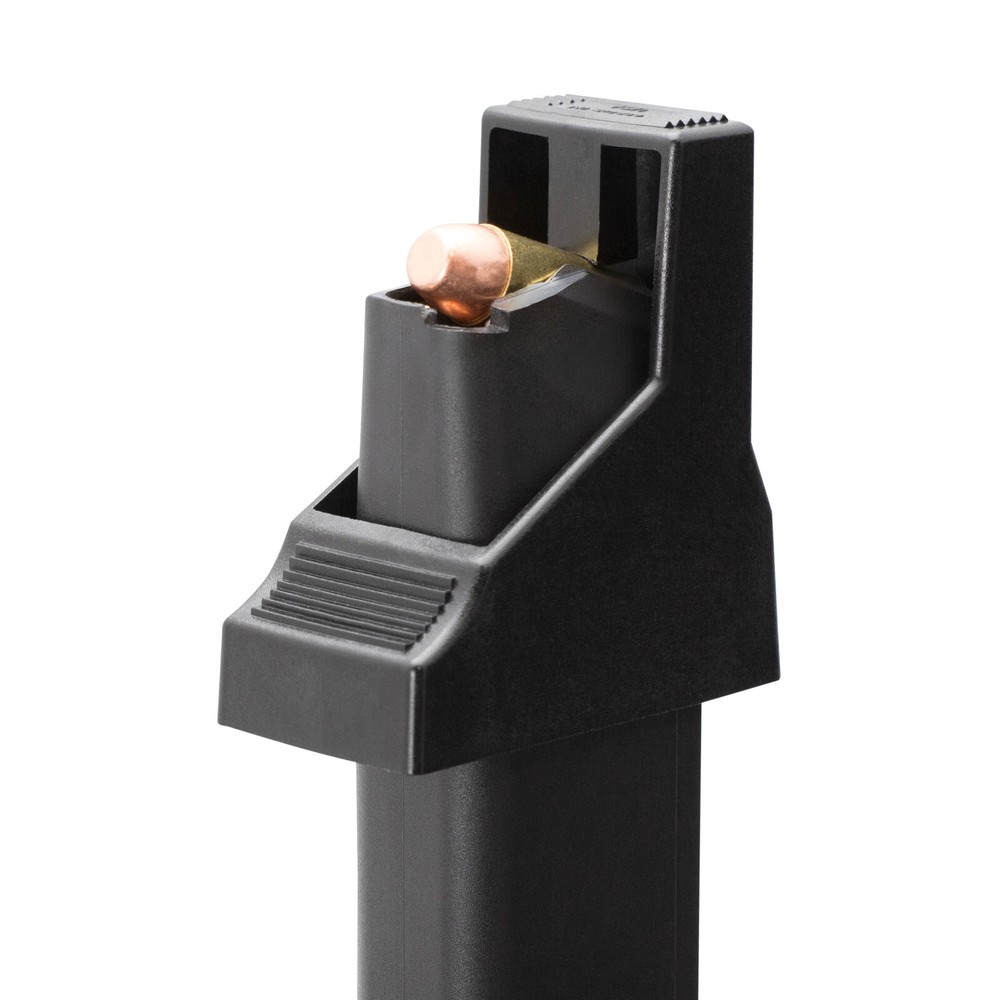 .40 Cal Glock 24 Magazine Speed Loader SpeedLoader