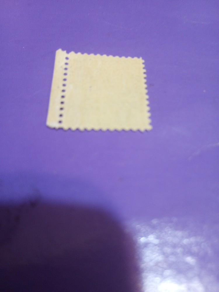 rare vintage us postage stamps
