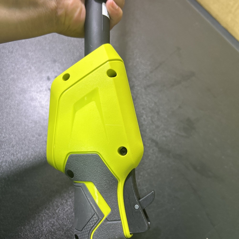 RYOBI RY40PH01 40V Expand-It Attachment Capable Power Head – Z737