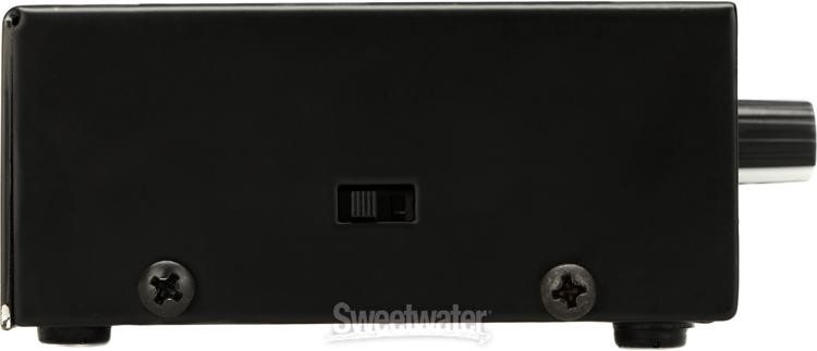 Rolls PM351 Personal Monitor System
