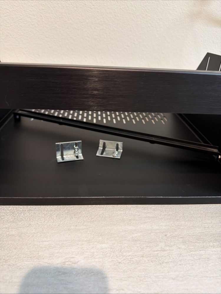 Integra CDC 3.4 Rack Mount Kit Middle Atlantic