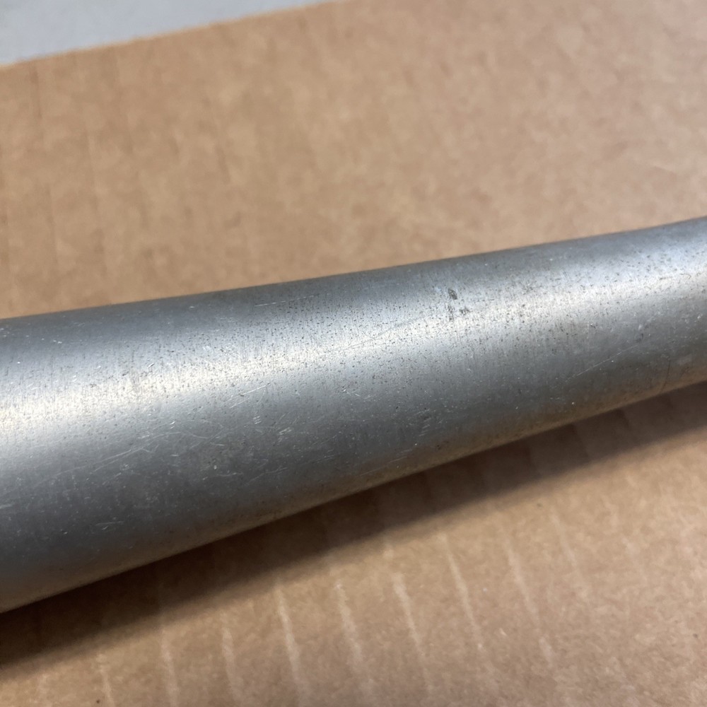 Rc Boat Pipe