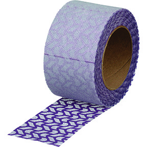 2.75IN P80 C2 NET ROLL MMM-34561