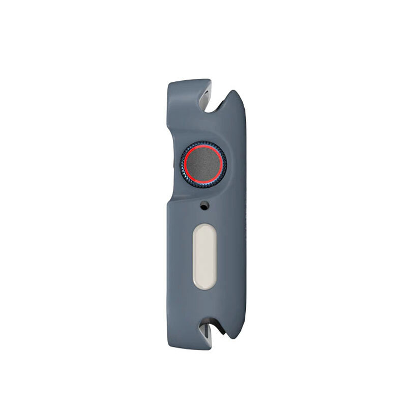 SwitchEasy Colors Protective Case for Apple Watch