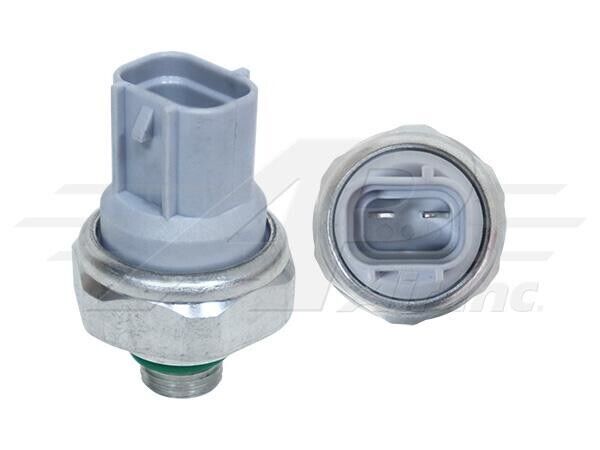 T0070-87240 33770-96290 Replacement For Kubota A/C Binary Pressure Switch