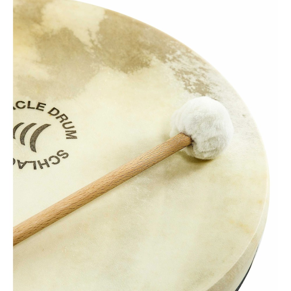 Schlagwerk RTC44 Circle Drum 17,5"