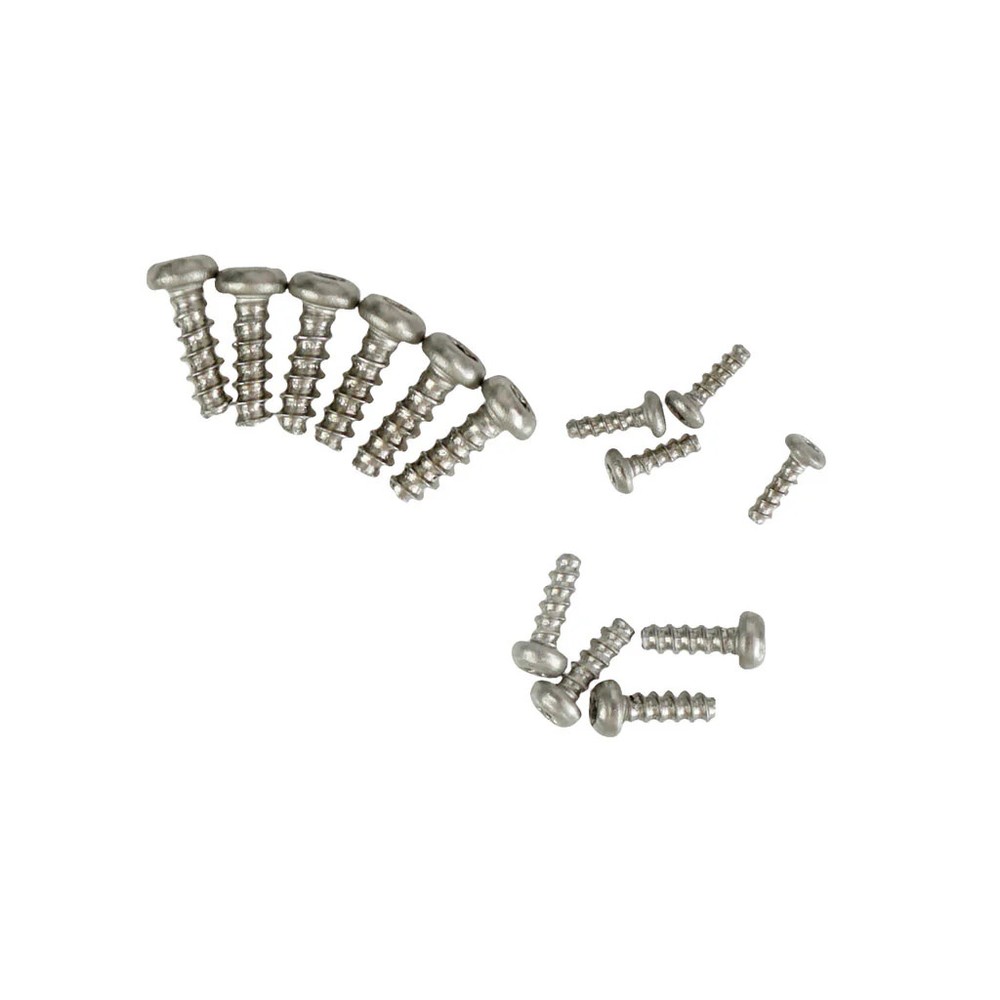 Torx Screw Kit for GameCube Controller