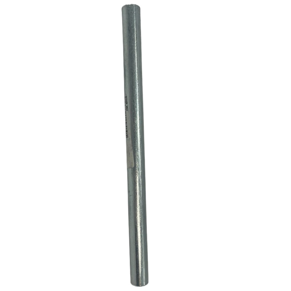 Scag 43701 Spacer, Axle 43701