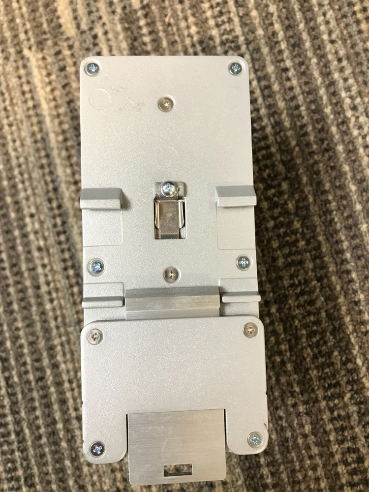 Cisco PWR-IE65W-PC-DC PoE Solution PN: 341-0543-01 54V Power Module