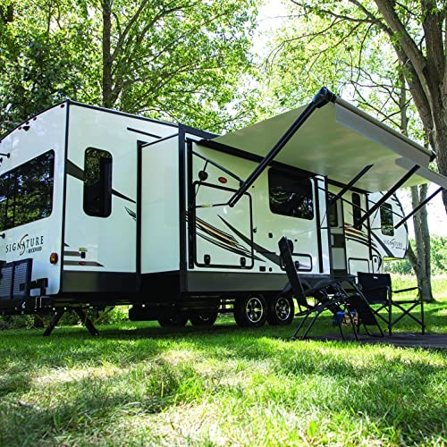 Lippert J-32 Roller for RV Slide-Out Systems, Exact Match Replacement Part,