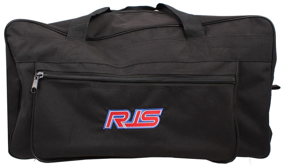 RJS Super Bag 11000201