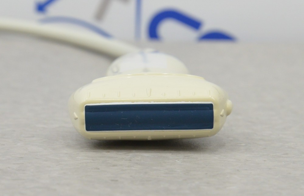 Hitachi L64 Vet Linear Array