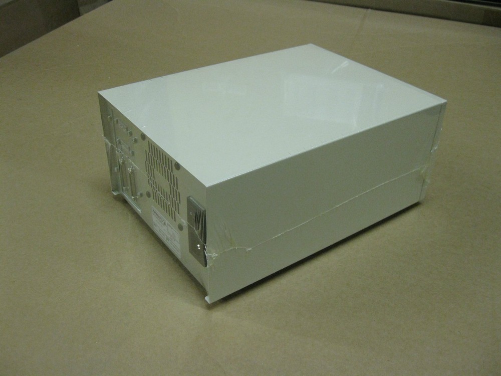 ARTECON DSU1-300P3 EOD SUBSYSTEM-NEW