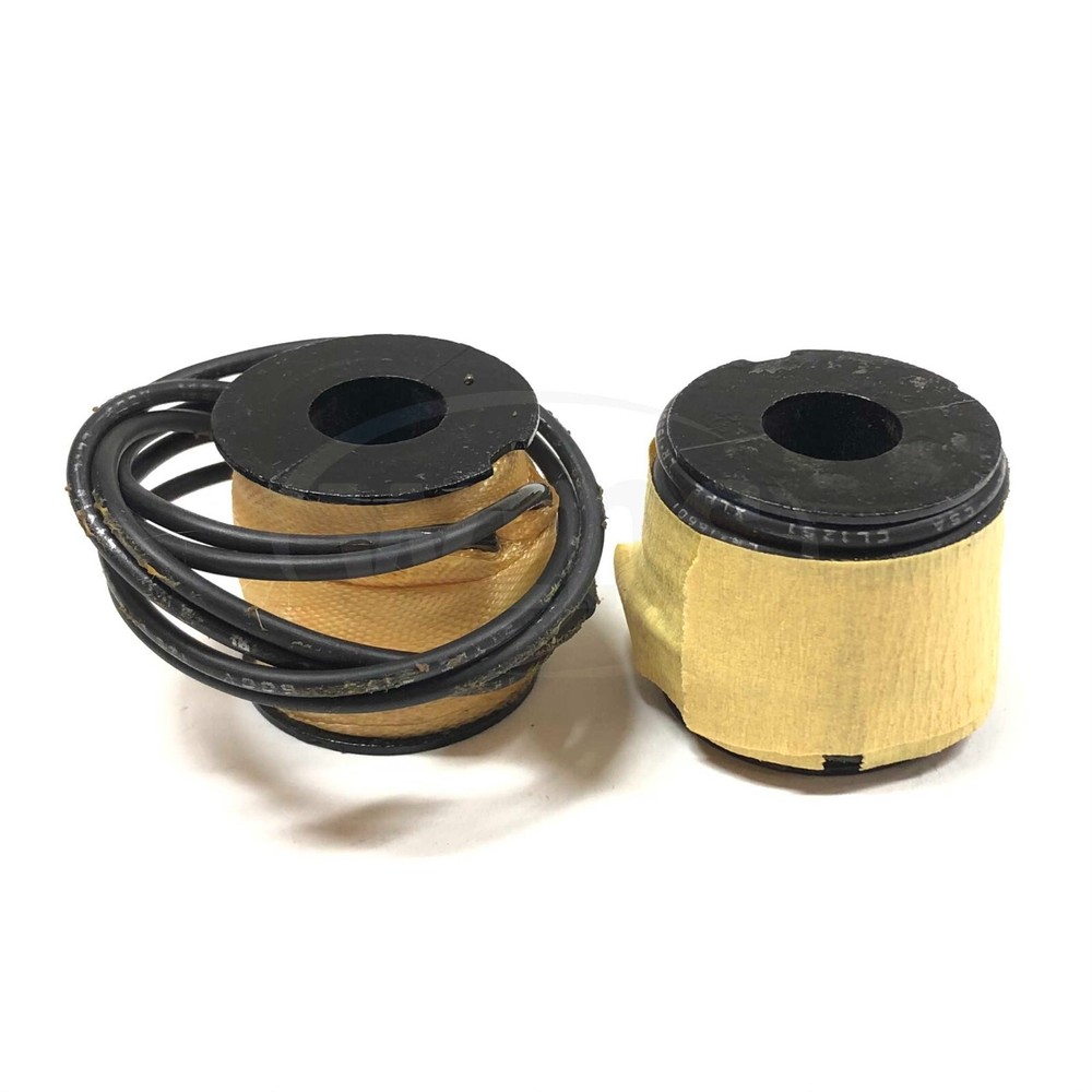 255-066 Powers Service Kit