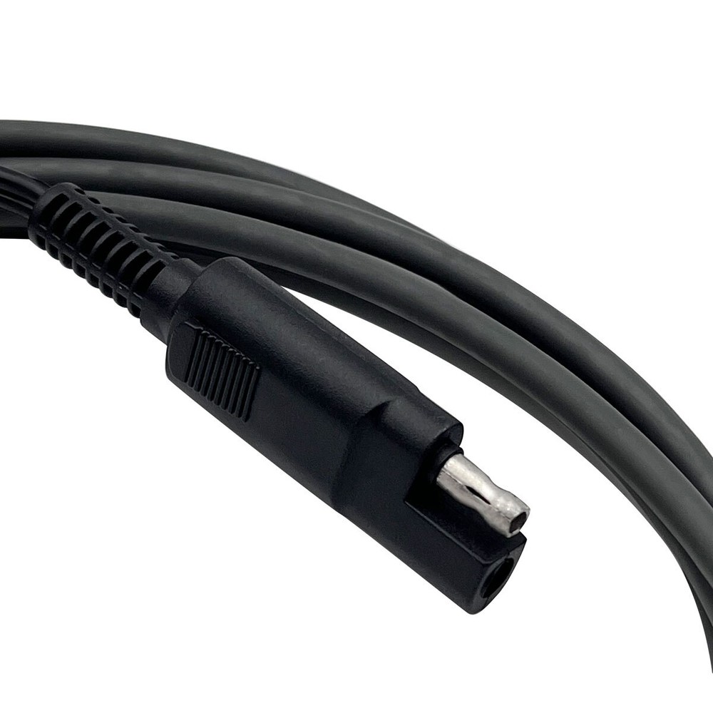 TOPCON INTERFACE CABLE A00630 FOR TOPCON GPS TO PACIFIC CREST PDL HPB