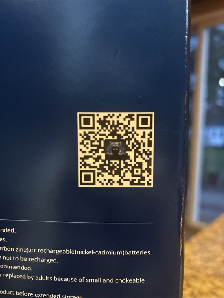 Ruko 1088 Smart Robot for Kids, Large Programmable Interactive STEM RC Robot, Vo