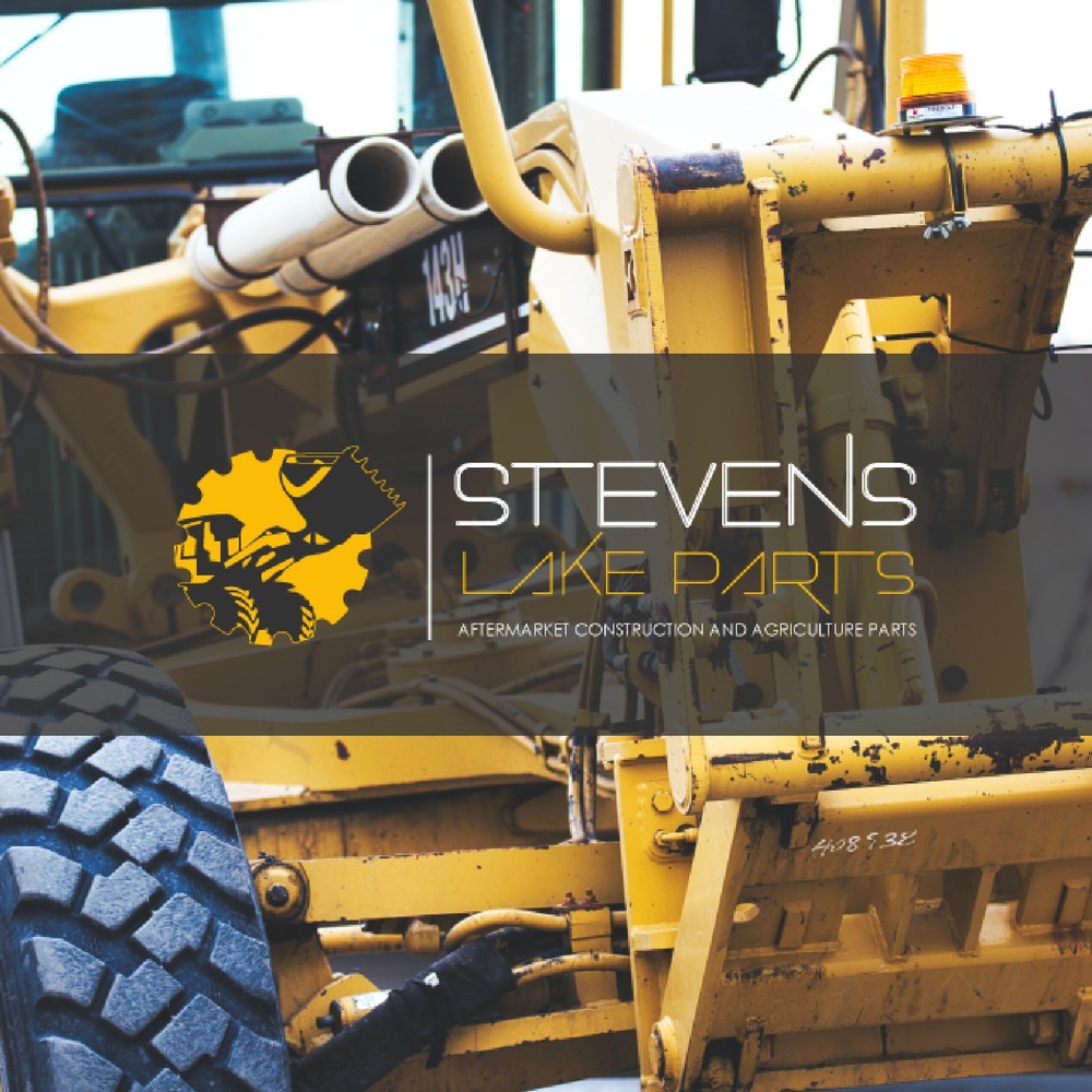 1218094 Seal O Ring Fits Caterpillar Models
