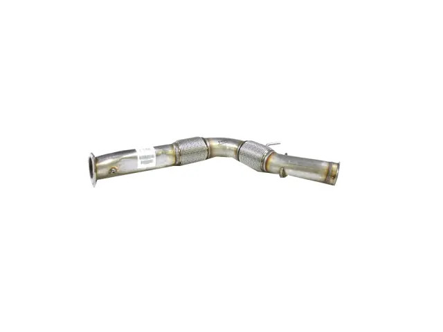 Genuine Mopar Exhaust Front Pipe 68259652AC