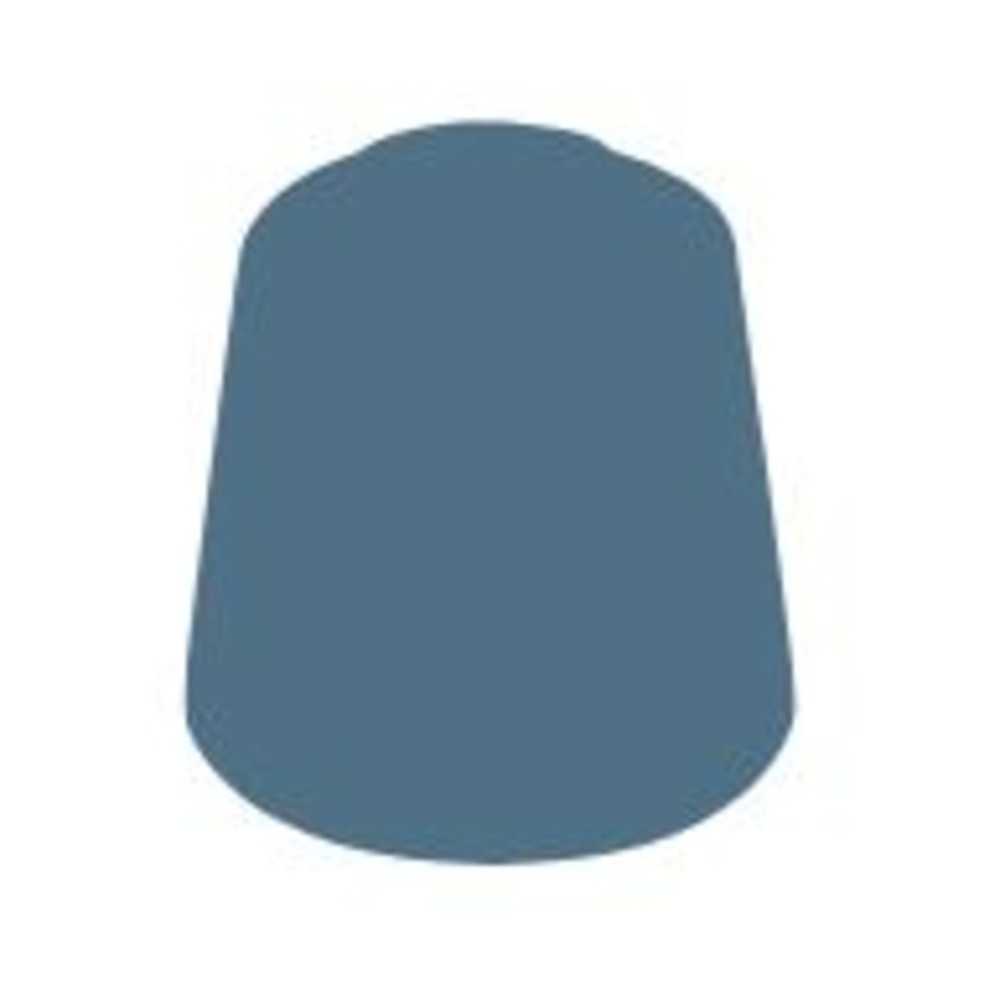 GW Layer Paint 2019 Russ Grey New