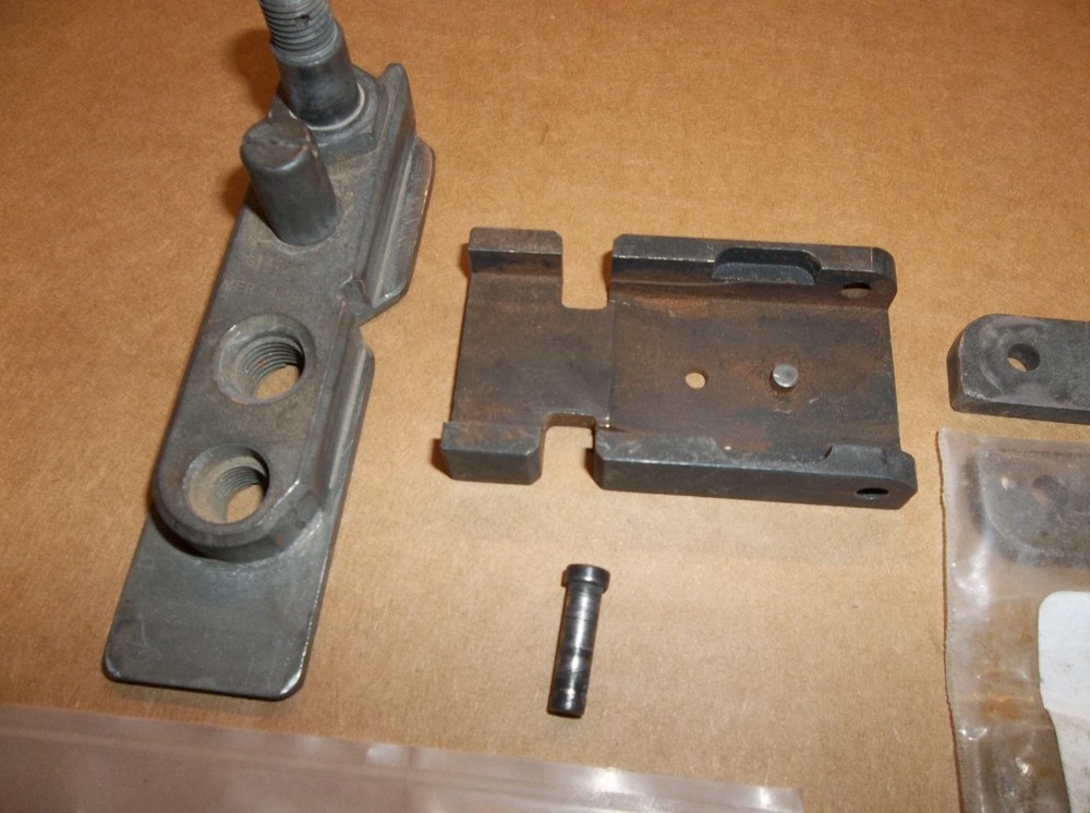 50 cal grab bag 10295a