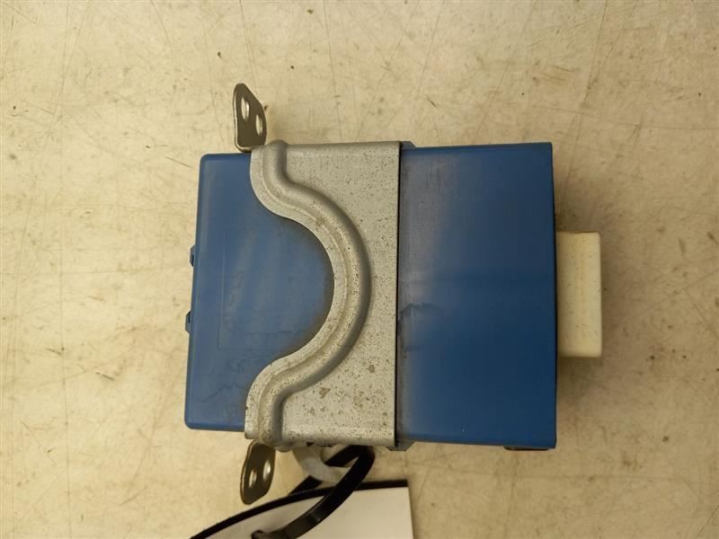 04-06 LEXUS LS430 4.3L CHASSIS ECM MULTIPLEX NETWORK BODY CONTROL MODULE