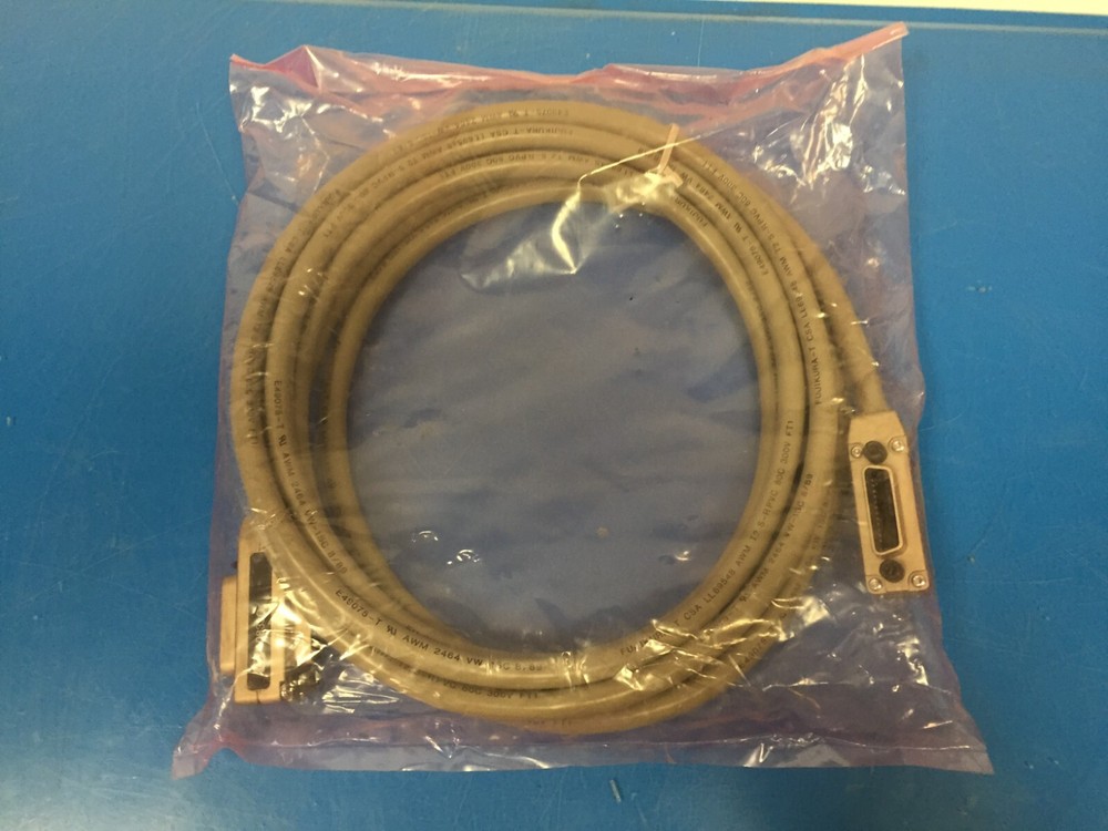HP 10833C GPIB Cable