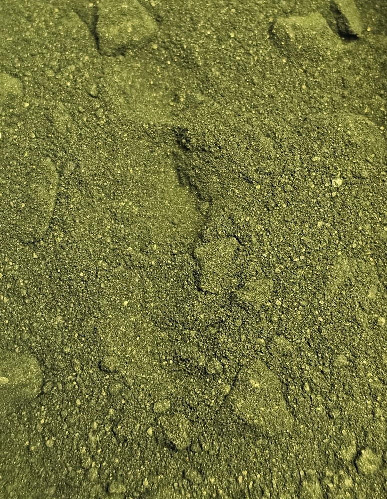 Methyl Violet 2B, 25g