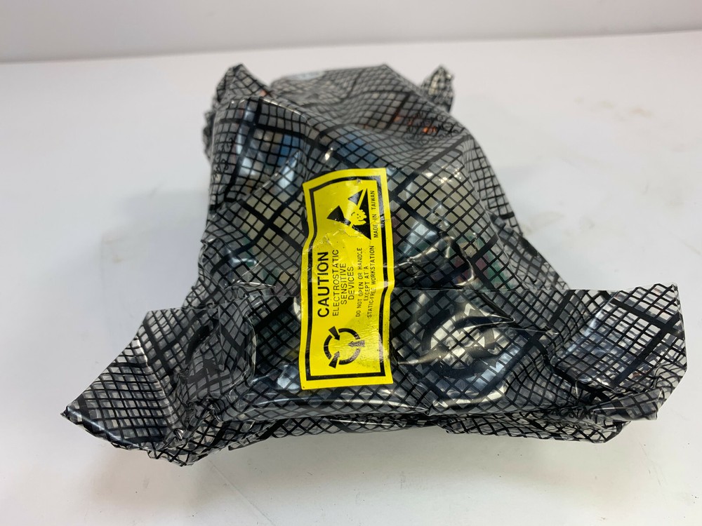 Nordson Heater Glue Module Board 288010