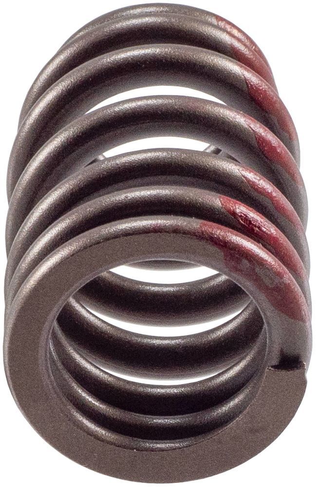 Engine Valve Spring-Stock Melling VS-2232