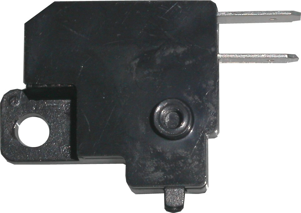 Front Brake Lever Stop Switch For Honda DN 01 2009 (680 CC)